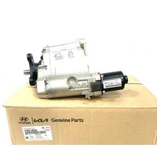 ACOPLAMIENTO DIFERENCIAL GENUINO PARA HYUNDAI SANTA FE TUCSON 47800-3B520
