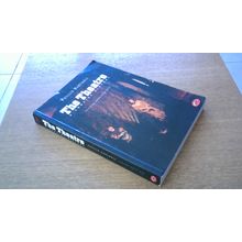 The Theatre: A Concise History. Phyllis Hartnoll (Paperback) Thames & Hudson