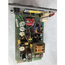 PHILIPS 4012 140 85753,9404 436 81251 Nr. 8119,Ez