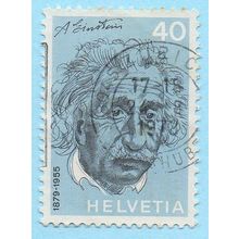 Switzerland 1972 // ref.: pg 008-D