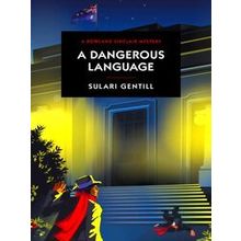 A Dangerous Language
