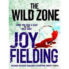 Wild Zone