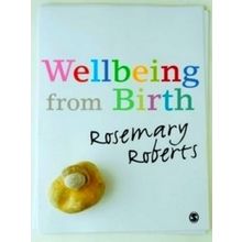 Wellbeing From Birth