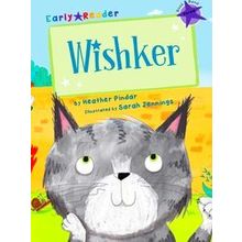 Wishker