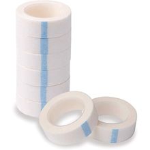 Waterproof Disposable Aprons in Bulk, 28" x 36". Pack of 100 Large Polypropyl...