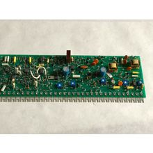 GENERAL ELECTRIC 193X-527ACGO1 INTERFACE GE 193X-527ACG01,36B605 136AD-A,sk