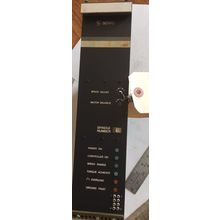 CP SERVO K-258638-82,R-SERVO,SPINDLE NO 22, 26.37.03.2,CP-PREMAG 26.37.013.2,SS