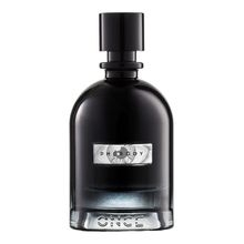 Once Pherody (U) EDP 3.4 Oz