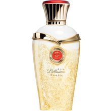 Orientica Arte Bellissimo Exotic (U) EDP 2.7 OZ