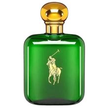 Ralph Lauren Polo (M) 4 Oz