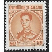 1963 SG 483 - fine used (o)