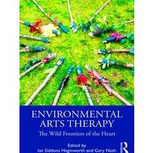 Environmental Arts Therapy