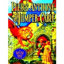Xanth Jumper Cable