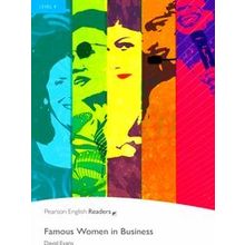 Women In Business