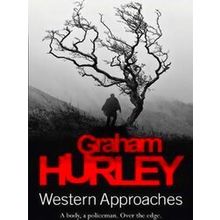 Western Approaches