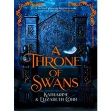 A Throne Of Swans