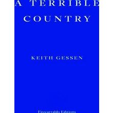 A Terrible Country
