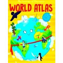 World Atlas