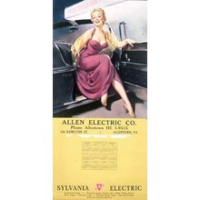 syl violet Poster Canvas Movie Film Print A0 A1 A2 A3 A4 A5 A6 Art Wall Decorati