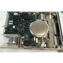 NEW MODICON DRIVE PART 134-100390-0500 NEC FD1165-A FLOPPY DRIVE AS-9000-790,DF