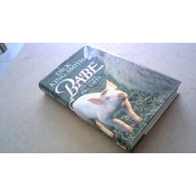 Babe and Other Stories. Dick King-Smith (Hardback) 1996