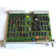 SIEMENS 6ES5390-5AA22,C79040-A92-C153-3-87,SIMAT  IC TIMER COUNTER,EK
