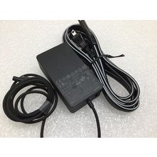 Original Microsoft 65W AC Adapter Charger 1706 Surface Pro 3 4 5 6 7 Series