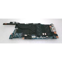 Dell Inspiron 14 5410 Intel Motherboard 0TX40J