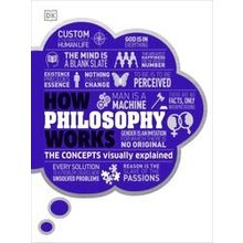 How Philosophy Works - Various Authors