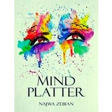 Mind Platter