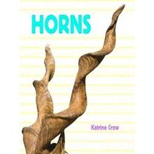 Whose Is It? Horns