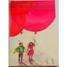Wensbalonnen