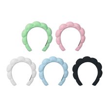 Spa Head Band[ ]
