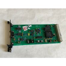 USON 407-X300A ,XDCR HI TRANSDUCER HI MODULE ,CF,BJ