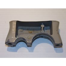 1947 1948 DeSoto Steering Column Support Bracket 95179 OEM