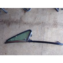 1980 Dodge Truck RH Wing Wind Window OEM Power Wagon 76 77 78 79