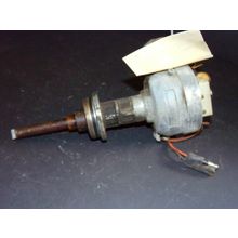 1973 Dodge Charger 440 Distributor OEM 3755157 Chrysler New Yorker
