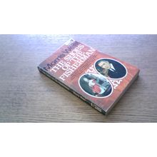 The Shoes of the Fisherman. Morris West (Film Tie-In Paperback) VINTAGE 1964