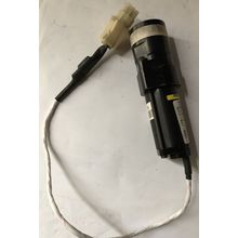INGERSOLL RAND E 1616 N 93867448 DC MOTOR 594-4000-A,FJ