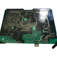 MEDAR UM127,UM127,NACHI 10-00100121,SN