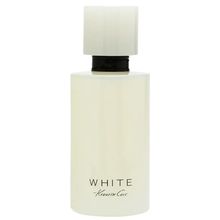 Kenneth Cole White (L) EDP 3.4 Oz