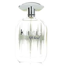Kensie Life beat (L) EDP 3.4 Oz