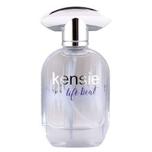 Kensie Life Beat (L) EDP 1.7 Oz