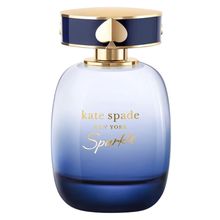 Kate Spade Sparkle (L) EDP 3.4 Oz