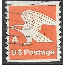 1978 Michel 1341C - fine used (o)
