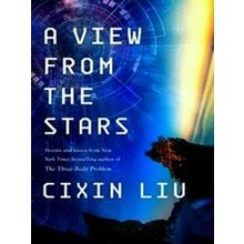 A View From The Stars