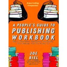 A People's Guide To Publishing