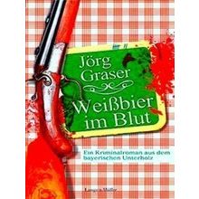 Weissbier Im Blut