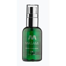 Mekabu Hydrating Shine Serum (2oz)[ 2 oz Green ]
