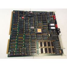ADEPT TECH 10310-70200 REV B ADEPT MASTER AND SLAVE D16,M20,I16 020B 31165,EP
